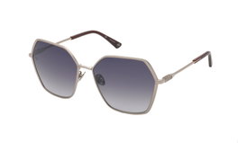 Nina Ricci SNR327590A39 Gafas de Sol Mujer