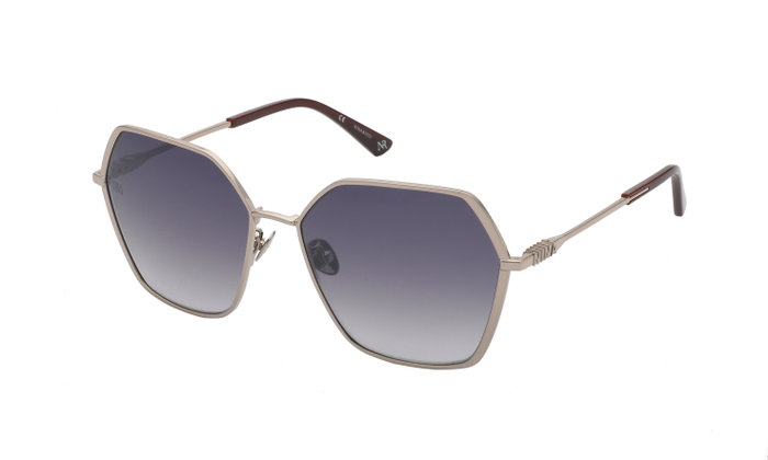 Nina Ricci SNR327590A39 Gafas de Sol Mujer Nina Ricci SNR327590A39 Gafas de Sol Mujer