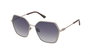 Nina Ricci SNR327590A39 Gafas de Sol Mujer