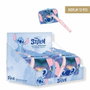 Cerdá Monedero Stitch Azul