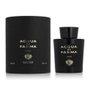 Acqua di Parma Colonia Oud Eau de Parfum 180 ml