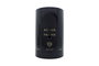 Acqua di Parma Colonia Oud Eau de Parfum 180 ml
