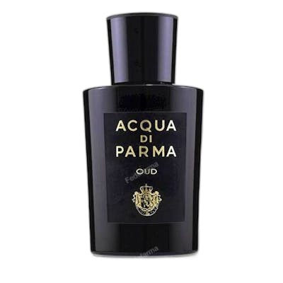 Acqua di Parma Colonia Oud Eau de Parfum 180 ml