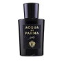 Acqua di Parma Colonia Oud Eau de Parfum 180 ml