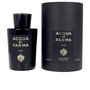 Acqua Di Parma COLONIA OUD Eau de Parfum Vaporizador 180 ml Unisex Oriental Amaderada