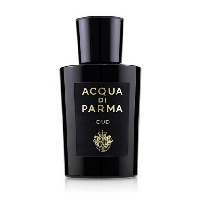 Acqua di Parma Colonia Oud Eau de Parfum 180 ml
