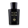 Acqua di Parma Colonia Oud Eau de Parfum 180 ml