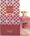 ZIMAYA Noor Jazz Eau de Parfum 100 ml ZIMAYA Noor Jazz Eau de Parfum 100 ml