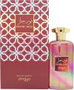 ZIMAYA Noor Jazz Eau de Parfum 100 ml