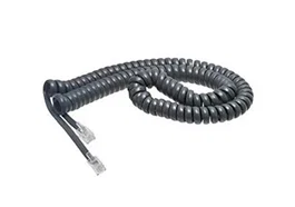 Cisco Spare Coil Cord