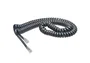 Cisco Spare Coil Cord