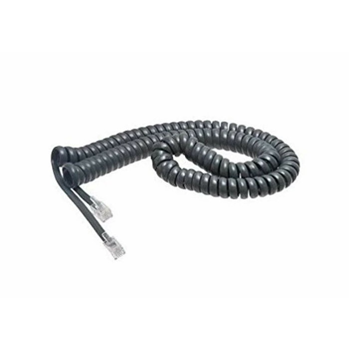 Cisco Spare Coil Cord