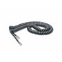 Cisco Spare Coil Cord