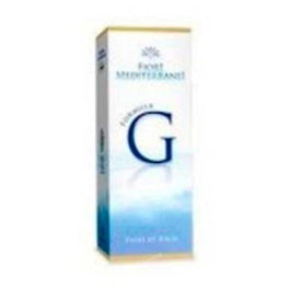 FORZA VITALE FM formula G (gestacion) 20ml