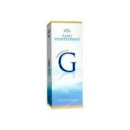 FORZA VITALE Formula G Gestación 20ml