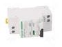 SCHNEIDER ELECTRIC RCBO iDPN N Vigi 6A 30mA 1+N