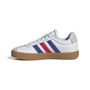 Zapatillas Deportivas Infantiles Adidas VL Court 3.0 L