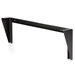 Abrazadera Startech RK119WALLV