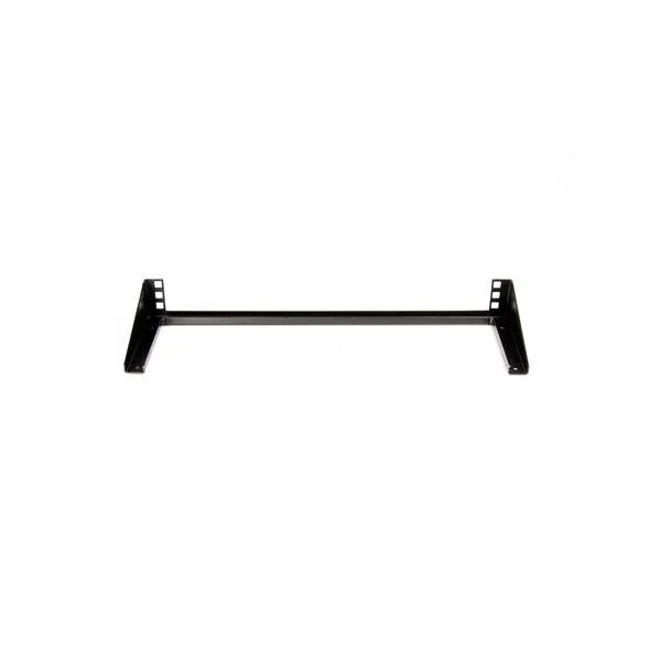StarTech.com Rack de Montaje Vertical de Pared 1U 19 pulgadas, Negro StarTech.com Rack de Montaje Vertical de Pared 1U 19 pulgadas, Negro