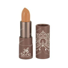 BOHO GREEN MAKE UP Corrector 04 Beige Hale 3,5 Gr Bio