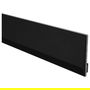 LG Soundbar 3.1 360W con Subwoofer Integrado, Dolby Atmos, Bluetooth y eARC
