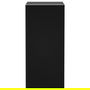 LG Soundbar 3.1 360W con Subwoofer Integrado, Dolby Atmos, Bluetooth y eARC