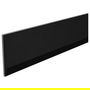 LG Soundbar 3.1 360W con Subwoofer Integrado, Dolby Atmos, Bluetooth y eARC