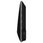 LG Soundbar 3.1 360W con Subwoofer Integrado, Dolby Atmos, Bluetooth y eARC