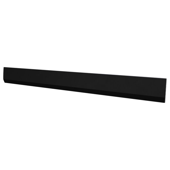 LG Soundbar 3.1 360W con Subwoofer Integrado, Dolby Atmos, Bluetooth y eARC