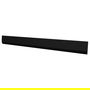 LG Soundbar 3.1 360W con Subwoofer Integrado, Dolby Atmos, Bluetooth y eARC