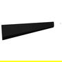 LG Soundbar 3.1 360W con Subwoofer Integrado, Dolby Atmos, Bluetooth y eARC