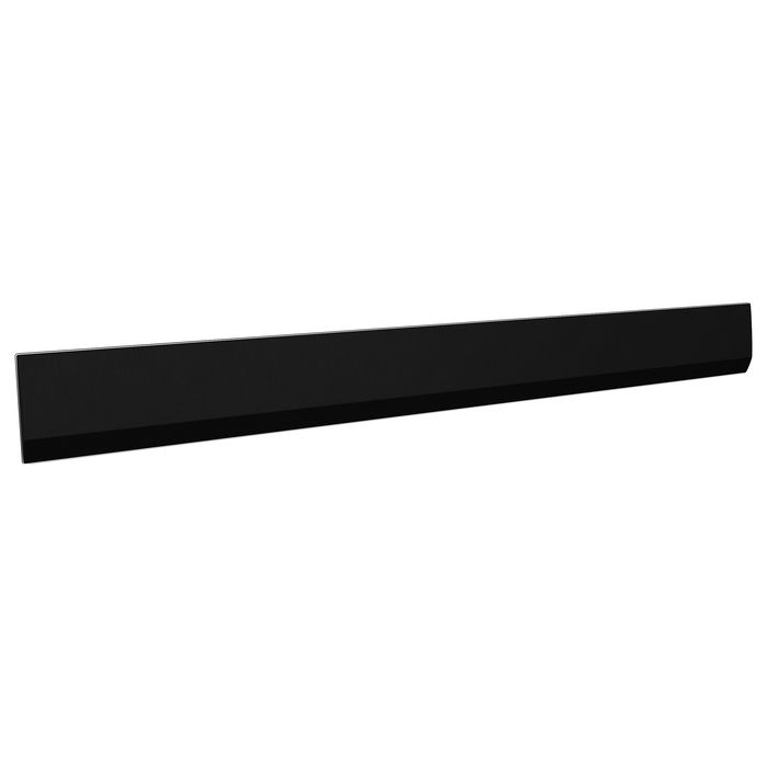 LG Soundbar 3.1 360W con Subwoofer Integrado, Dolby Atmos, Bluetooth y eARC