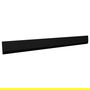 LG Soundbar 3.1 360W con Subwoofer Integrado, Dolby Atmos, Bluetooth y eARC