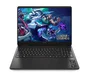 HP OMEN Slim Gaming 16-an0055ns Intel Core Ultra 7 255H 16GB SSD 1TB RTX 5060