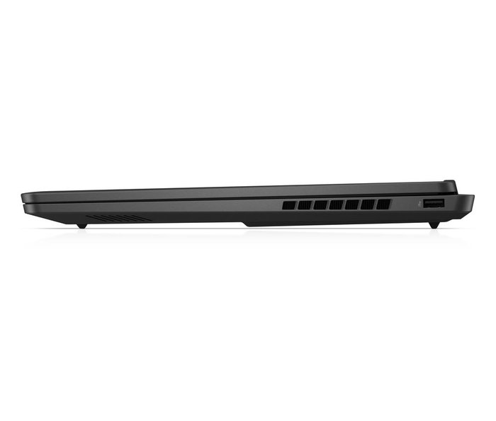 HP OMEN Slim Gaming 16-an0055ns, Intel Core Ultra 7, 16 GB RAM, 1 TB SSD, RTX 5060
