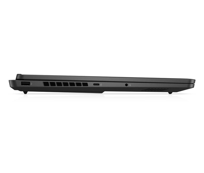 HP OMEN Slim Gaming 16-an0055ns, Intel Core Ultra 7, 16 GB RAM, 1 TB SSD, RTX 5060