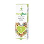 NOVADIET Herbodiet Extracto de Avena 50 ml