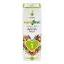 NOVADIET HERBODIET Extracto Fluido de Avena 50ml
