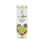 NOVADIET Herbodiet Extracto de Avena 50ml