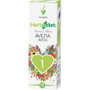 NOVADIET HERBODIET Extracto Fluido de Avena 50ml