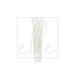 Lancôme Juicy Tube 01 Pure
