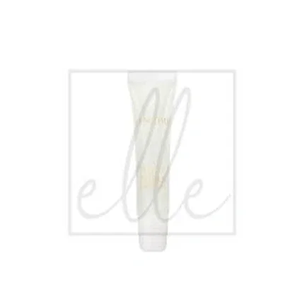 Lancôme Juicy Tube 01 Pure Lancôme Juicy Tube 01 Pure