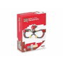 Cayro Gafas Triceratops Fun Blocks