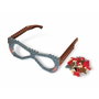 Cayro Gafas Triceratops Fun Blocks