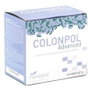 PLANTAPOL Colonpol Advanced 20 sobres