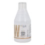 Salerm Hairlab Nutritive Germen de Trigo Champú 300 ml