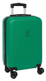 Safta Trolley Cabina 20" 34,5x55x20cm