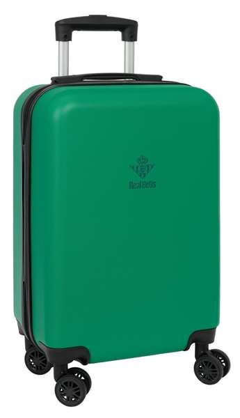 Safta Trolley Cabina 20" 34,5x55x20cm Safta Trolley Cabina 20" 34,5x55x20cm