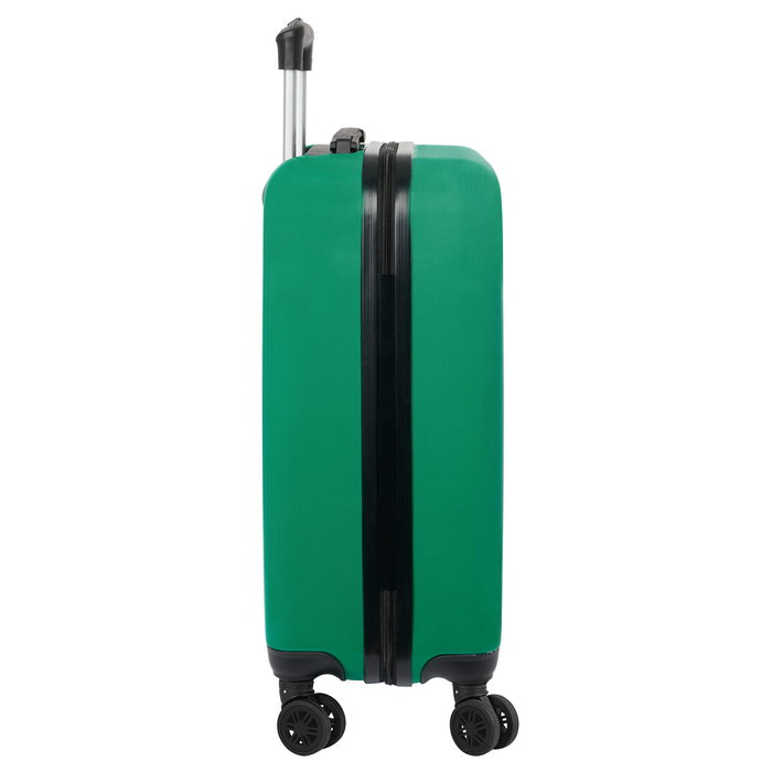 Safta Trolley de Cabina 20'' Real Betis Balompié