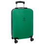 Safta Trolley de Cabina 20'' Real Betis Balompié